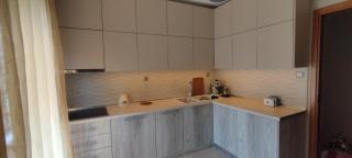 EriStay Thermi - Thermi - 8