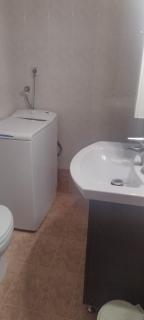 EriStay Thermi - Thermi - 6