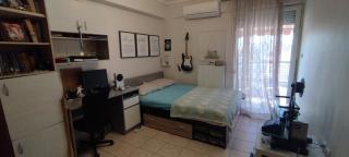 EriStay Thermi - Thermi - 2