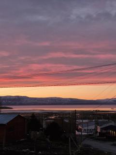 Terra Apart Hotel - El Calafate - 1
