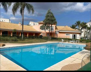 Moderno e aconchegante ao lado do Iguatemi - 3