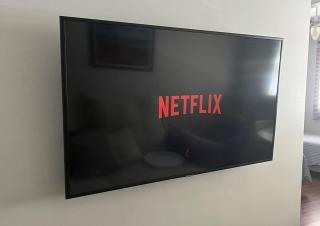 Moderno e aconchegante ao lado do Iguatemi - 1