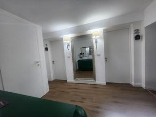 La Via Del Po Suites - 3