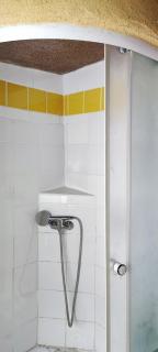 Chata Nad Přehradou Mníšek u Liberce - 1