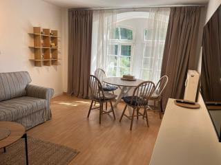 Sächsische Siesta Apartment - Sebnitz - 4