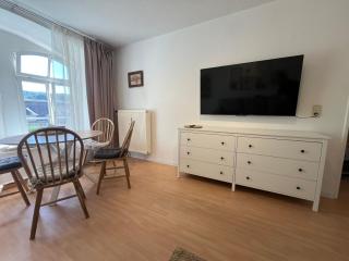 Sächsische Siesta Apartment - Sebnitz - 3