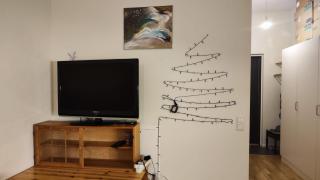 University House - Örebro - 2