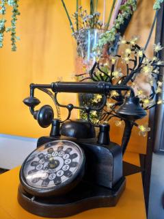 Frühstückspension Gasthof Gesslbauer - 1