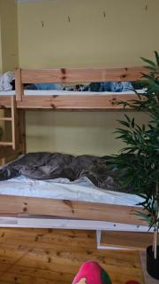 Rom A - 4 beds - Harstad - 0
