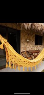 Casa Zouk, charme e alto padrão - 8