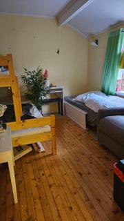 Rom A - 4 beds - Harstad - 3