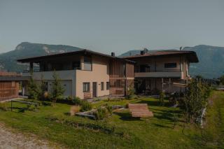 Pomaria - 0