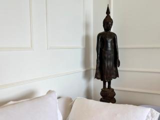 Elegant Beachfront Escape Private & Peaceful - Cambrils - 6