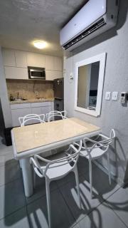 Front Beach Studio - 3