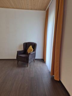 Hotel Melishta - 9