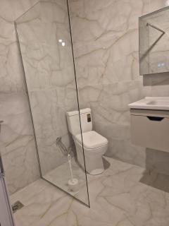 Hotel Melishta - 8