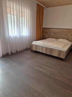 Hotel Melishta - 5