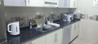 maat apartment - Luxor - 7