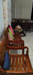43 HomeStay - Kandy - 3