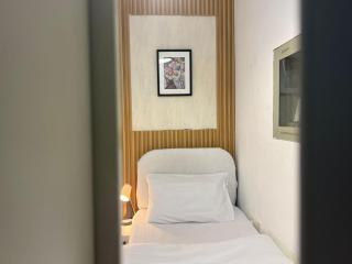 Minimalist Room In Al Barsha 1 Near Mall of Emirates - 0