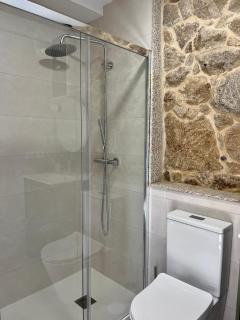 Casa rural Reibón - 5