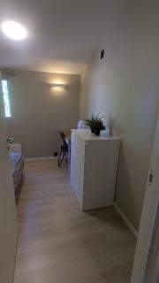 Nice new apartment 2 bedrooms ! - 2