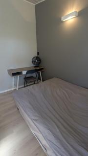 Nice new apartment 2 bedrooms ! - Oslo - 4