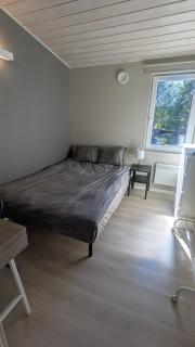 Nice new apartment 2 bedrooms ! - Oslo - 3