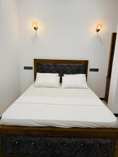 Soluna Residence - Dikwella - 7