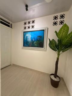 Hospedarte Cali Sur - 5