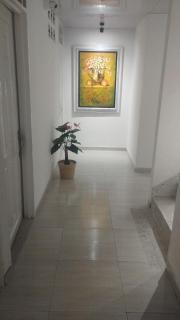 Hospedarte Cali Sur - 6