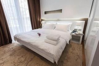 enjoy pyramids view hotel - Il Cairo - 4