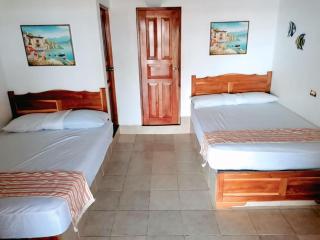 Villas Caracol - 8
