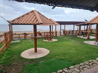 Villas Caracol - 7