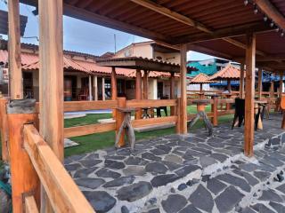 Villas Caracol - Las Tablas - 5