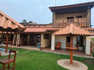 Villas Caracol - 4