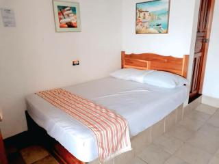 Villas Caracol - 3