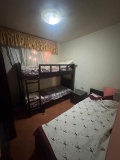 9896 golf porto marina north coast - El Alamein - 0