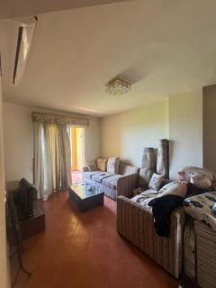 9896 golf porto marina north coast - El Alamein - 6