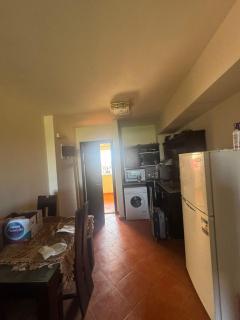 9896 golf porto marina north coast - El Alamein - 5