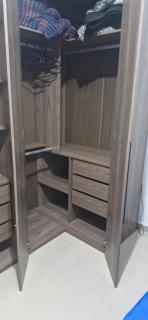 Apartmento 600 metros shopping e estação Tucuruvi - San Paolo - 2