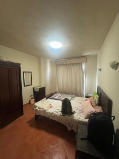 9896 golf porto marina north coast - El Alamein - 2