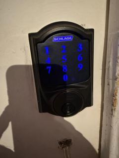 Bronx City Stay Private Room Near Manhattan - 1