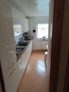 Unterkunft Kauer Celle - Celle - 6