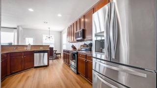 May 25' Reno ~Poker-Pool-Ping Pong-Shuffleboard - 6