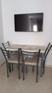 Appartement t2 cosy - Martil - 4