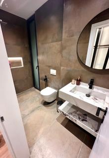 Dhermi Luxury Villas - Dhërmi - 9