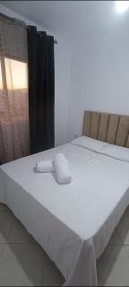Appartement t2 cosy - Martil - 1