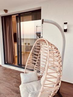 Dhermi Luxury Villas - Dhërmi - 7