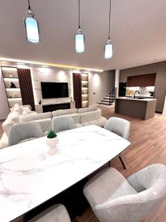 Dhermi Luxury Villas - Dhërmi - 4